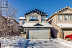 505 Coopers Drive SW Airdrie