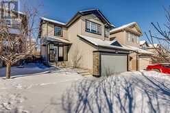 505 Coopers Drive SW Airdrie