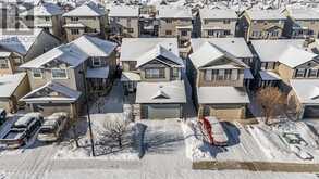 505 Coopers Drive SW Airdrie