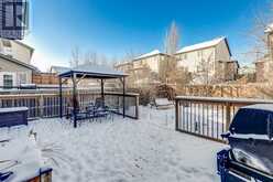 505 Coopers Drive SW Airdrie