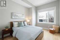 2222 33 Street SW Calgary