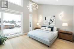 2222 33 Street SW Calgary