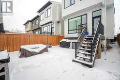 2222 33 Street SW Calgary