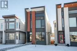 2222 33 Street SW Calgary