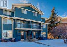 1007, 2200 Woodview Drive SW Calgary