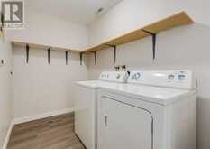 1007, 2200 Woodview Drive SW Calgary