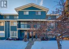 1007, 2200 Woodview Drive SW Calgary