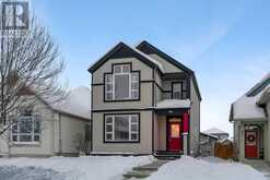 121 Copperfield Mews SE Calgary