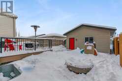 121 Copperfield Mews SE Calgary