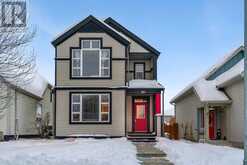 121 Copperfield Mews SE Calgary