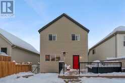 121 Copperfield Mews SE Calgary