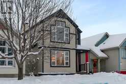 121 Copperfield Mews SE Calgary