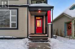 121 Copperfield Mews SE Calgary