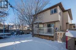 1364 Kings Heights Road SE Airdrie