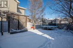 1364 Kings Heights Road SE Airdrie