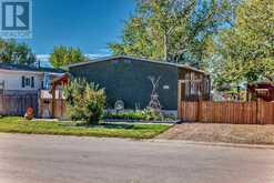 834 Bayview Road Strathmore