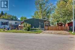 834 Bayview Road Strathmore