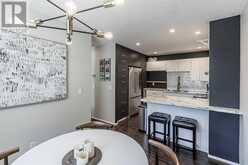 4, 2015 2 Avenue NW Calgary