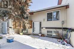 4, 2015 2 Avenue NW Calgary