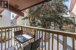 4, 2015 2 Avenue NW Calgary