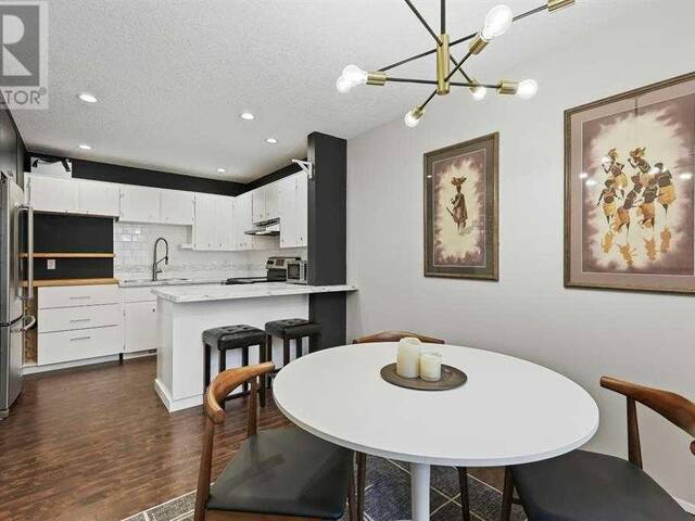 4, 2015 2 Avenue NW Calgary