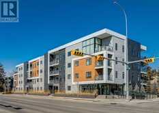 416, 2702 17 Avenue SW Calgary