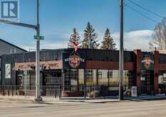 416, 2702 17 Avenue SW Calgary