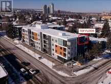 416, 2702 17 Avenue SW Calgary