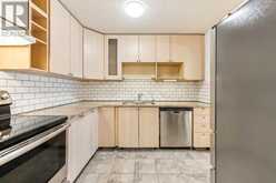 501, 2520 Palliser Drive SW Calgary