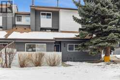 501, 2520 Palliser Drive SW Calgary