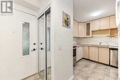 501, 2520 Palliser Drive SW Calgary