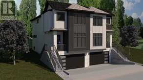 1415 27 Street SW Calgary