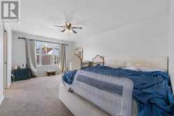 27 Mahogany Passage SE Calgary