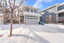 27 Mahogany Passage SE Calgary