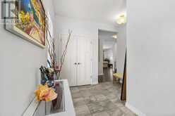 27 Mahogany Passage SE Calgary