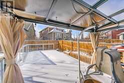 27 Mahogany Passage SE Calgary