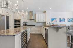 27 Mahogany Passage SE Calgary