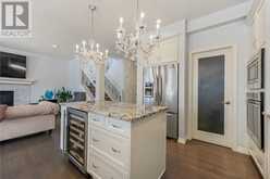 27 Mahogany Passage SE Calgary