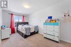 27 Mahogany Passage SE Calgary