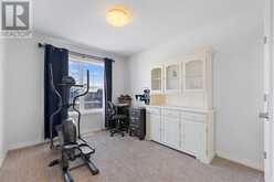 27 Mahogany Passage SE Calgary