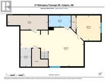 27 Mahogany Passage SE Calgary