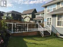 27 Mahogany Passage SE Calgary