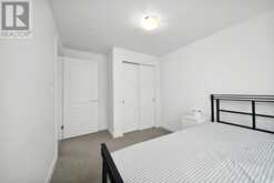 511, 303 13 Avenue SW Calgary