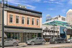 511, 303 13 Avenue SW Calgary