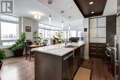 206, 10 Shawnee Hill SW Calgary