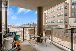 206, 10 Shawnee Hill SW Calgary