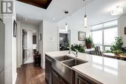 206, 10 Shawnee Hill SW Calgary