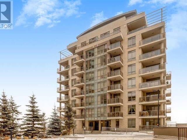 206, 10 Shawnee Hill SW Calgary