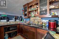 569 Boulder Creek Circle SE Langdon