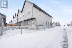 157 South Point SW Airdrie